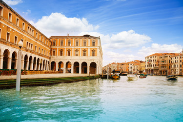 Similar image 6407793