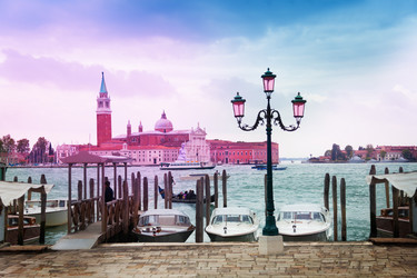 Similar image 6407794