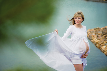 Similar image 6407803