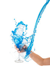 Similar image 6407809