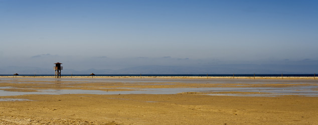 Similar image 6407814