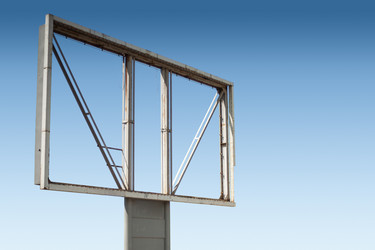 Similar image 6407845