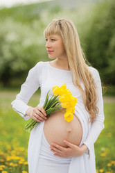 Similar image 6407846