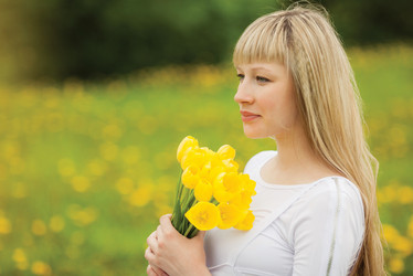 Similar image 6407847