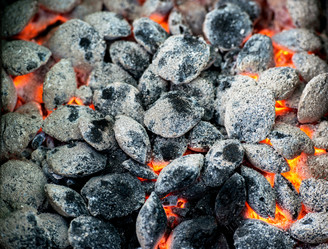 Similar image 6407849