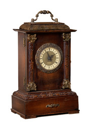 Similar image 6407854