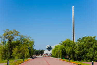 Similar image 6407856