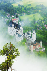 Similar image 6407865