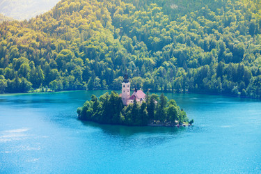 Similar image 6407866