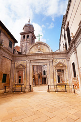 Similar image 6407868