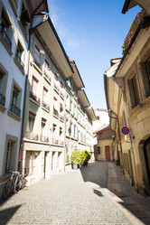 Similar image 6407872