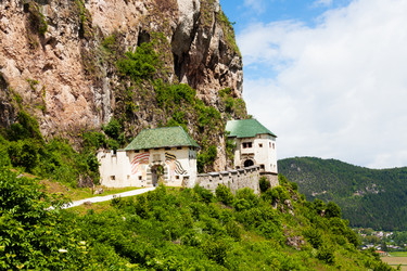 Similar image 6407873