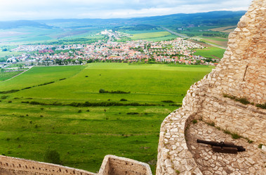 Similar image 6407880