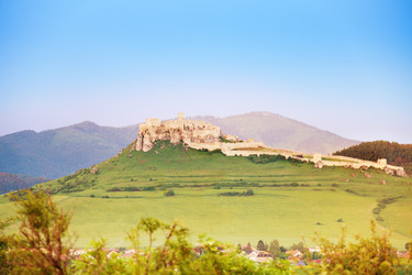 Similar image 6407890