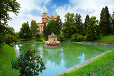 Similar image 6407891