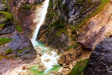 Similar image 6407893