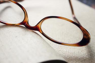 Similar image 6407894