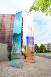 Similar image 6407902