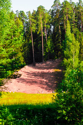 Similar image 6407918