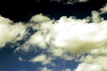 Similar image 6407925