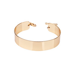 Similar image 6407943