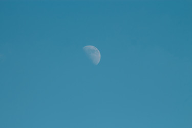 Similar image 6407945