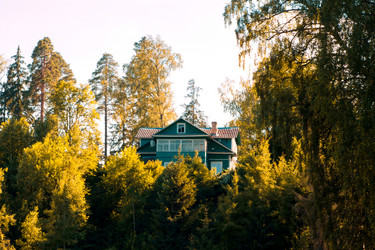 Similar image 6407946