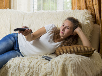 Similar image 6407959