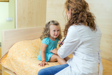 Similar image 6407960