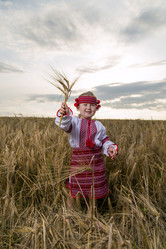 Similar image 6407963