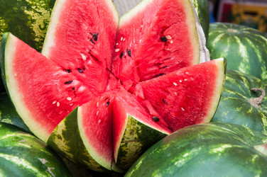 Similar image 6407965