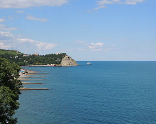 Similar image 6407967