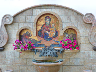 Similar image 6407970