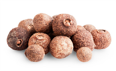 Similar image 6407975