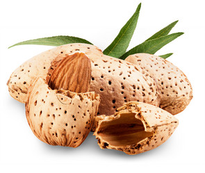 Similar image 6407976