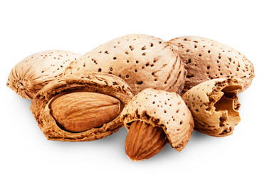 Similar image 6407977