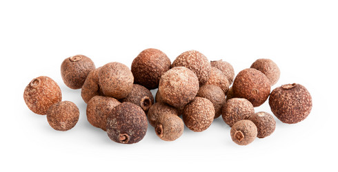 Similar image 6407980