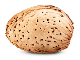 Similar image 6407995