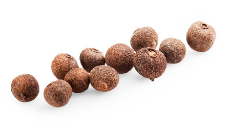 Similar image 6407996