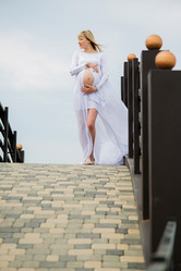 Similar image 6408020