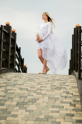 Similar image 6408022