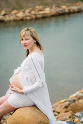 Similar image 6408025