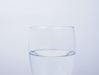 Similar image 6408039