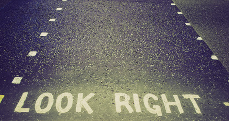 Similar image 6408043