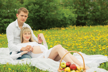 Similar image 6408051