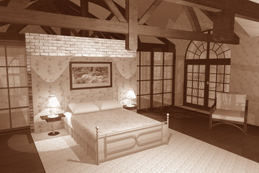 Similar image 6408063