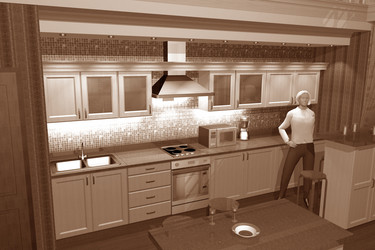 Similar image 6408065