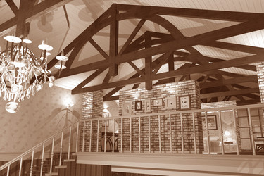 Similar image 6408067