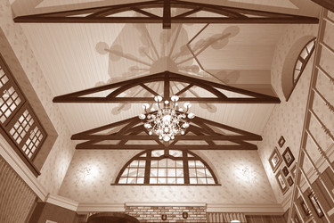 Similar image 6408068