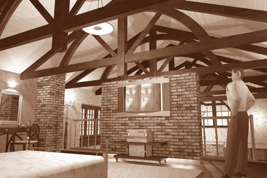 Similar image 6408069